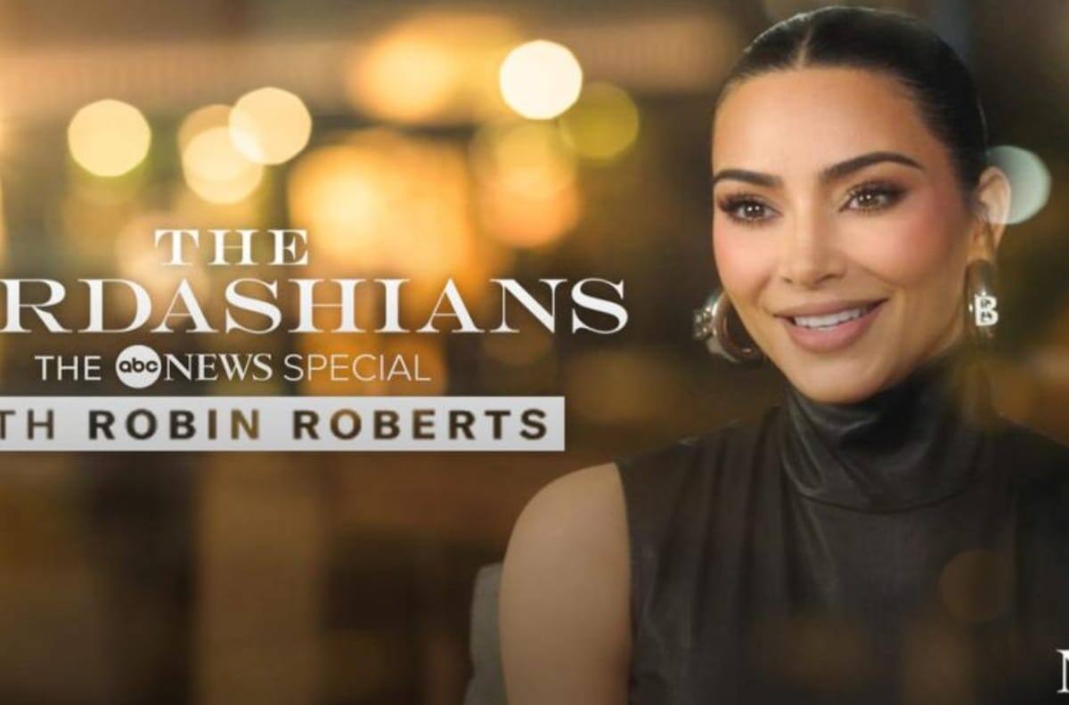 "The Kardashians: A Robin Roberts Special" y más: Estás son las novedades que trae Star+ durante esta semana