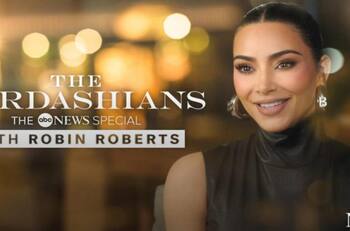 "The Kardashians: A Robin Roberts Special" y más: Estás son las novedades que trae Star+ durante esta semana