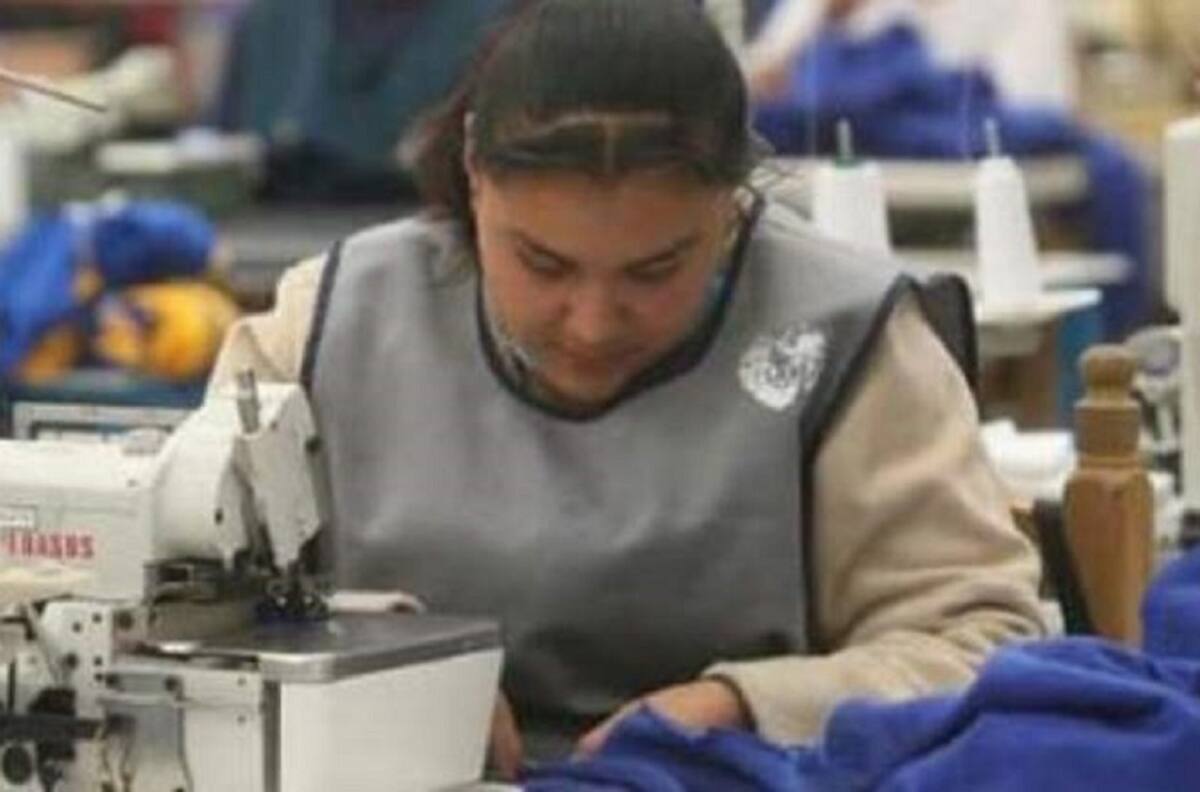 Ingreso Familiar de Emergencia extendería pago hasta agosto: Revisa con tu Rut si eres beneficiario