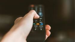 El programa informativo que lideró el rating en Chile: lo vieron más de 3 millones de personas