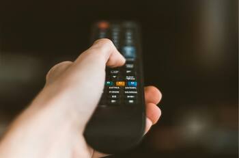 El programa informativo que lideró el rating en Chile: lo vieron más de 3 millones de personas