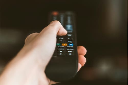 El programa informativo que lideró el rating en Chile: lo vieron más de 3 millones de personas