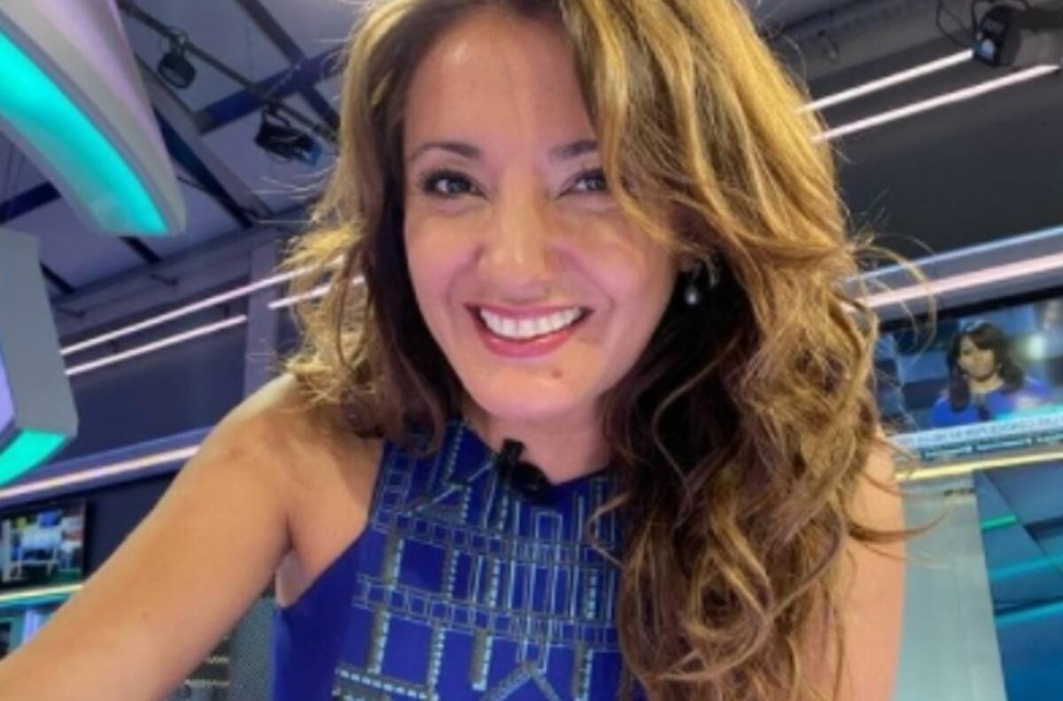 "Me creo la reina del karaoke": Priscilla Vargas sorprende sus seguidores al sumarse a popular reto de redes sociales
