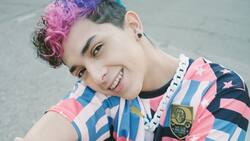 Metalingüística: "El rap se puede transformar a distintos géneros sin perder lo que es"