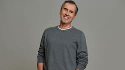 Se cierra nuevamente el caso de Cristián Campos: Juez alista su sobreseimiento