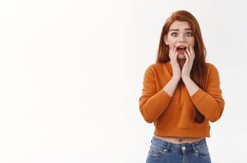 Interpretación de sueños: ¿Qué significa soñar con zombies?