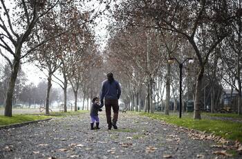 Subsidio Protege 2021: aún se puede postular al bono de $200 mil para recibir el pago en marzo