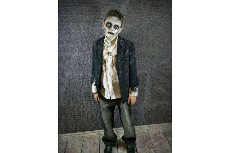 Un clásico que no pasa de moda.
Créditos: Pinterest.