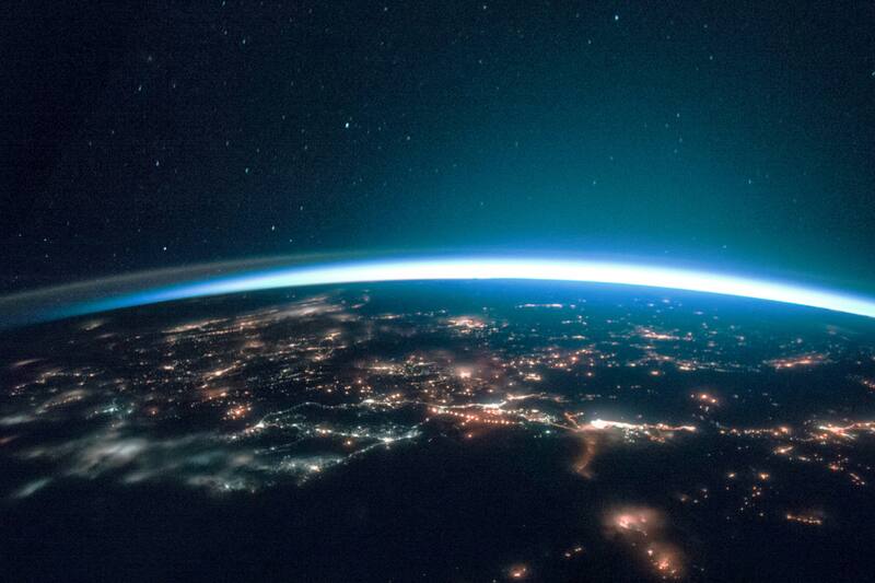 El proyecto comenzará el 9 de abril.