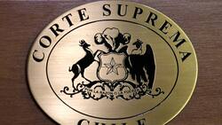 La tajante respuesta de la Corte Suprema al Presidente Gabriel Boric por declaraciones sobre juicio a Jorge Mateluna