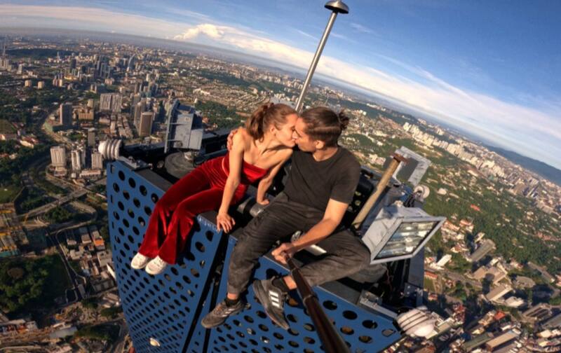 arriba a la plataforma esta semana. Créditos: Netflix