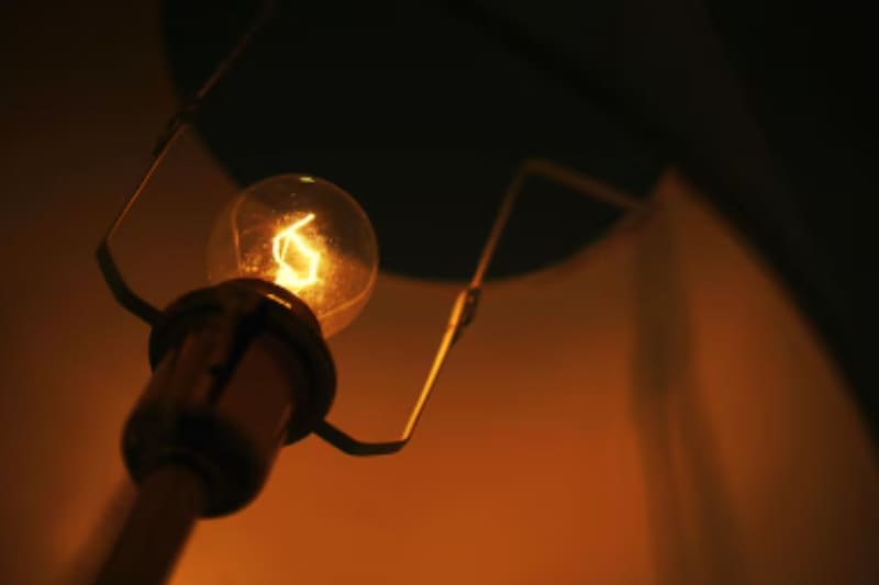 Los trabajos van a durar alrededor de 6 horas, según informó la empresa.
Créditos: Freepik.