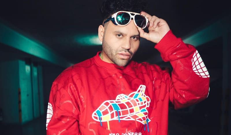 ¿Quién es Suro Solar?