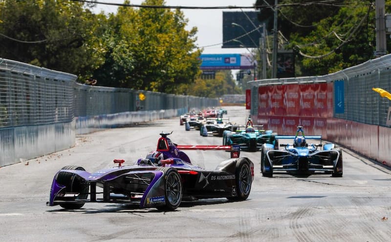 Las tratativas por tener de nuevo a la Fórmula E ingresan a la recta final. Hasta mediados de mayo hay plazo para cumplir las exigencias.