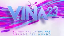 Festival de Viña 2023: Estos son los periodistas del “Buenos días a todos” y “Tu día” que animarán el backstage en la Quinta Vergara