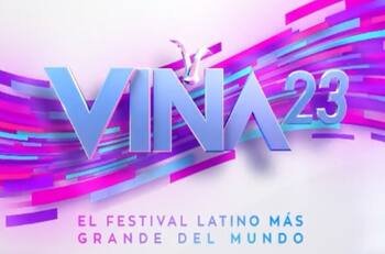Festival de Viña 2023: Estos son los periodistas del “Buenos días a todos” y “Tu día” que animarán el backstage en la Quinta Vergara