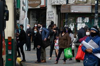 Plan Subsidio al Empleo: ¿Quién puede acceder y cómo se postula?