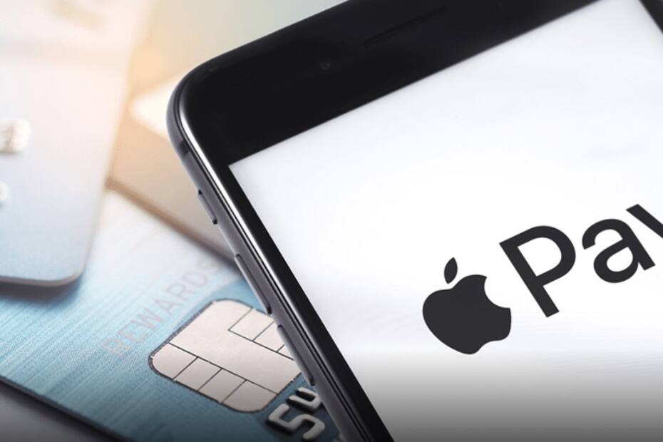 Conoce cómo y para qué funciona la nueva aplicación.