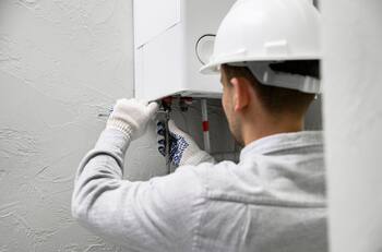 ¿Cada cuánto debemos realizar la mantención del calefont?