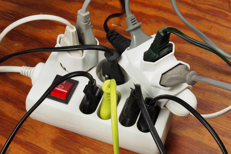 Conoce las razones y peligros detrás de esto.