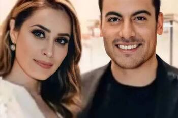 Famosos que disfrutan de ser padres primerizos en este 2023