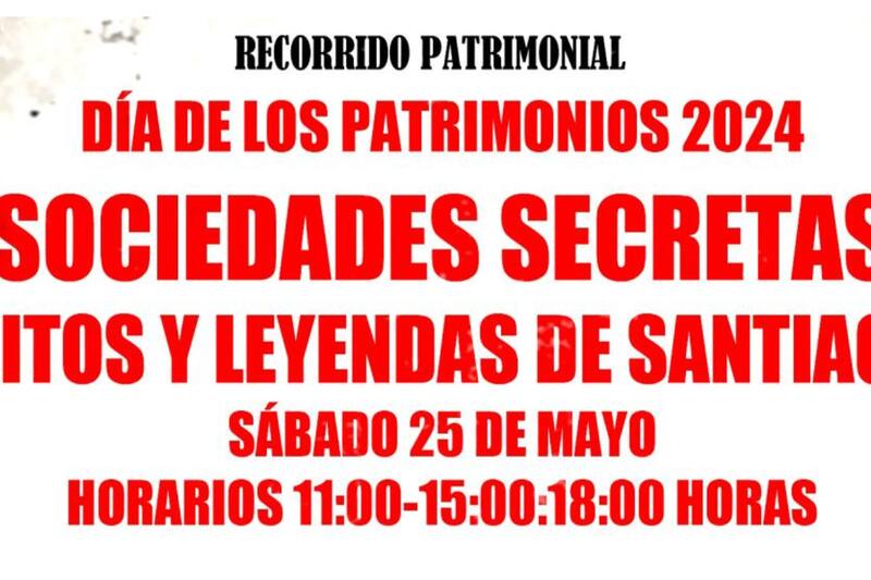 Revisa el detalle a continuación.