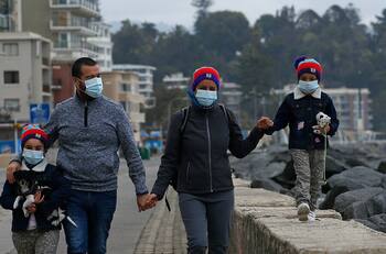 Nuevos pagos del Bono Logro Escolar y Bono por Hijo: Revisa valores, condiciones y fechas de pago