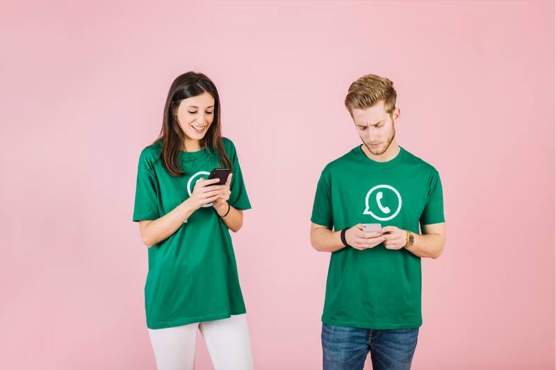 ¿Qué significa el código "14324" y por qué se volvió popular entre las parejas?