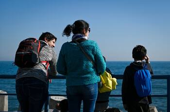 Prepara tus vacaciones de invierno: Estudio revela cuáles son los destinos más acogedores de Chile