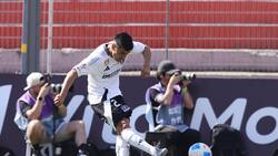 El análisis de uno de los mejores lanzadores de tiros libres en la historia: “Tomás Alarcón pateó bien, pero la barrera...”