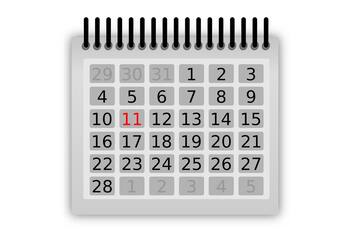 Feriados en Chile: ¿Cuándo será el próximo fin de semana largo?