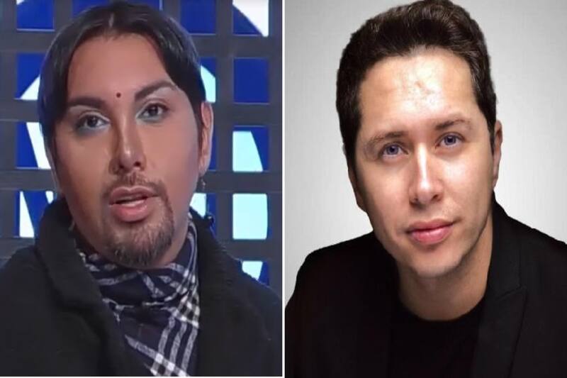 reveló que Karol Lucero le hacía bullying por su condición sexual. Créditos: Pantallazo Vía X / Instagram