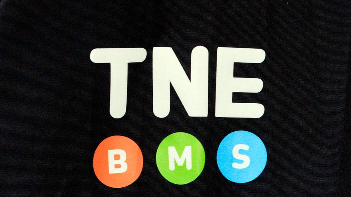 Extienden vigencia de la TNE y validación se hará previa cita online