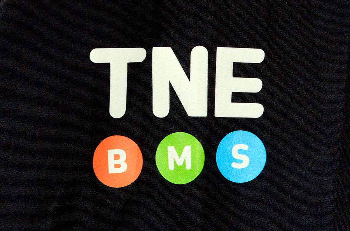 Extienden vigencia de la TNE y validación se hará previa cita online
