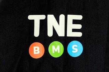 Extienden vigencia de la TNE y validación se hará previa cita online