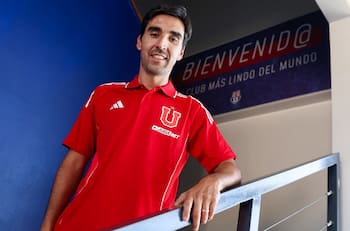 Paqui se lo tomó en serio