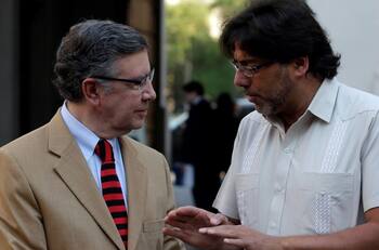 Presidenciales 2021: Daniel Jadue sigue liderando preferencias espontáneas en encuesta Cadem