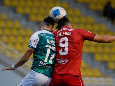 Se vienen varias “finales adelantadas”: lo que le queda a los 5 candidatos al ascenso en Primera B