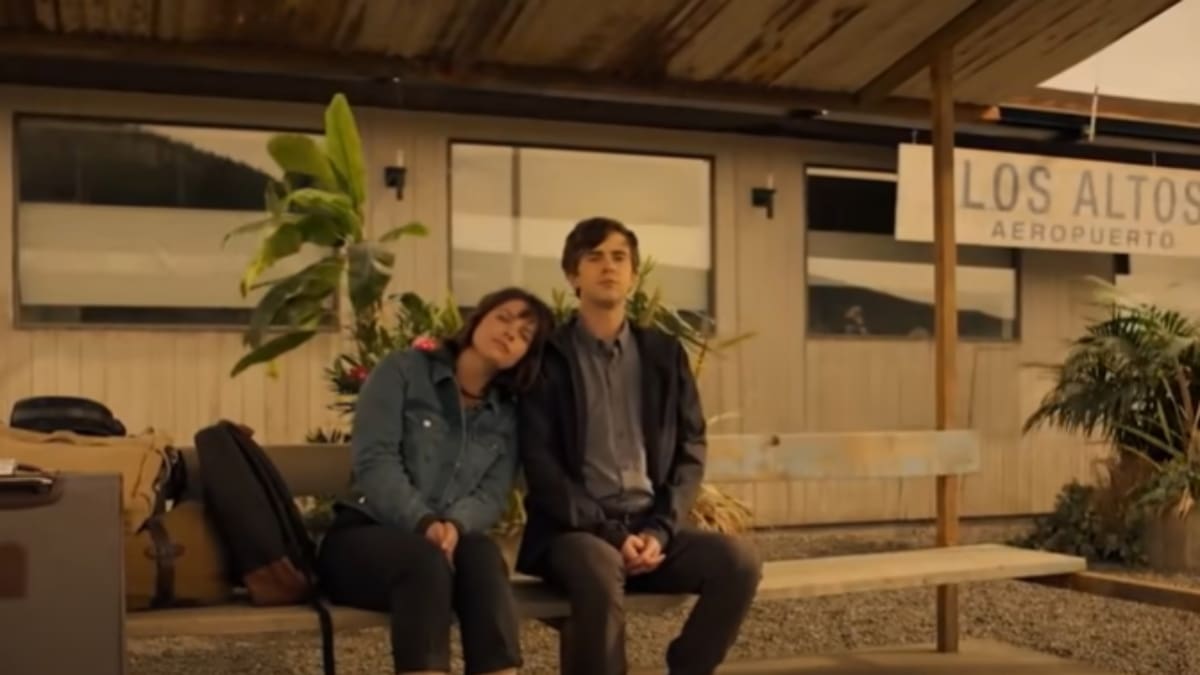 Shaun lidiará con la presión y su matrimonio: ¿Qué esperar de la quinta temporada de "The Good Doctor" que llegará a Amazon Prime Video?