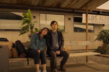 Shaun lidiará con la presión y su matrimonio: ¿Qué esperar de la quinta temporada de "The Good Doctor" que llegará a Amazon Prime Video?