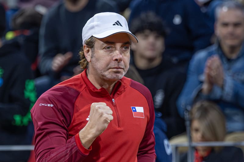 Foto: Felipe Escobedo