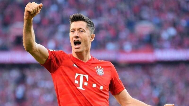 lewandowski-bayern_crop1572894334753.jpg_554688468