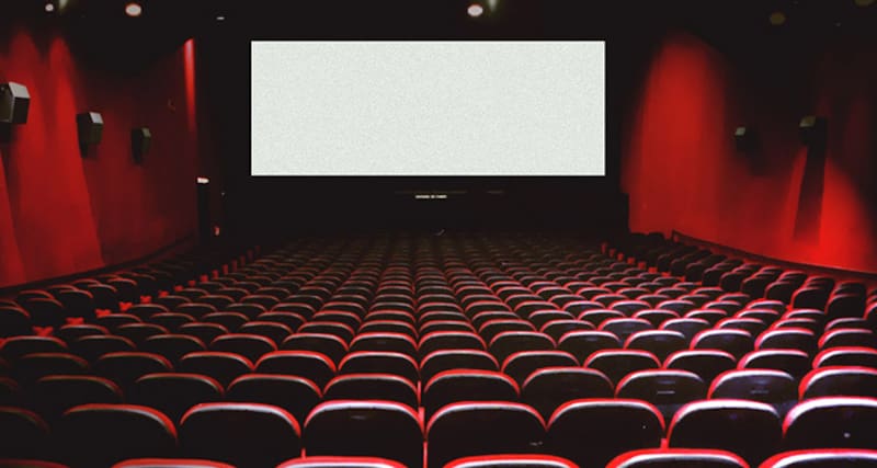 Descubre cuales son los próximos estrenos en la pantalla grande y vía streaming.