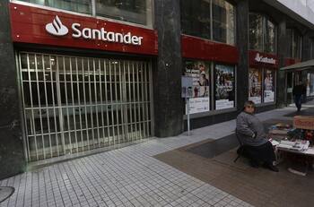 Acreencias Bancarias: Averigua si tienes dinero pendiente por cobrar con tu nombre