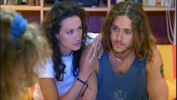 Álvaro Morales fue secuestrado por pascuense mientras grababa en la isla