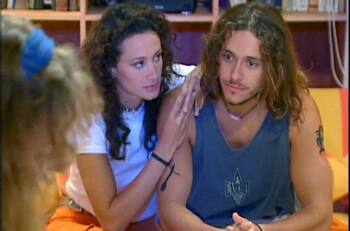 Álvaro Morales fue secuestrado por pascuense mientras grababa en la isla