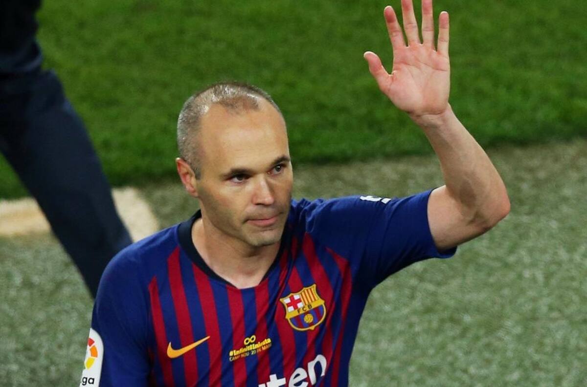 Cuando la mente no resiste al fútbol: los emblemáticos casos de futbolistas con depresión