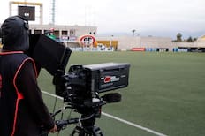 El partidazo de la Fecha 2 de la Liga de Primera 2026 que irá gratis por TV este fin de semana