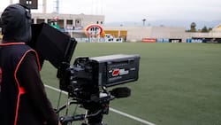 El partidazo de la Fecha 2 de la Liga de Primera 2026 que irá gratis por TV este fin de semana