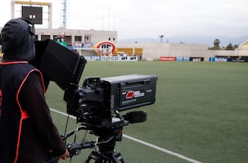 El partidazo de la Fecha 2 de la Liga de Primera 2026 que irá gratis por TV este fin de semana